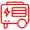 Generators