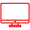 Real-Time Visibility