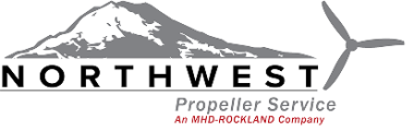 banner-logo